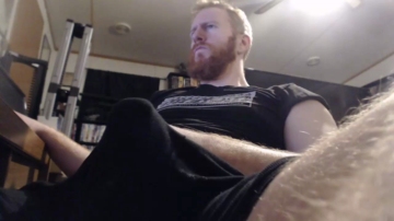 Redhead4fun  06-08-2021 video orgasm